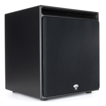 SUBWOOFER Klipsch THX-1200 SW